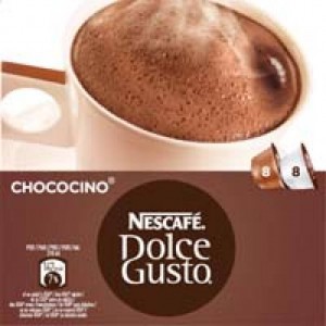 nescaf-dolce-gusto-chococino.jpg