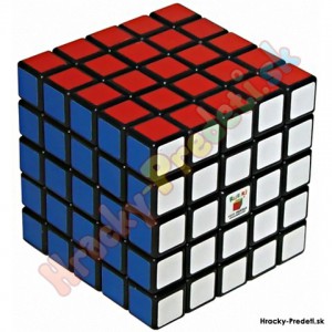 l16877-rubikova-kocka-5x5x5-hexagon-v-ozdobnom-baleni-4.jpg